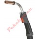 Шланг с водно охлаждане PARKER SGB501W - 4м.